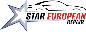 European Car Repair | Star European Repair