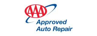 AAA logo | Star European Repair